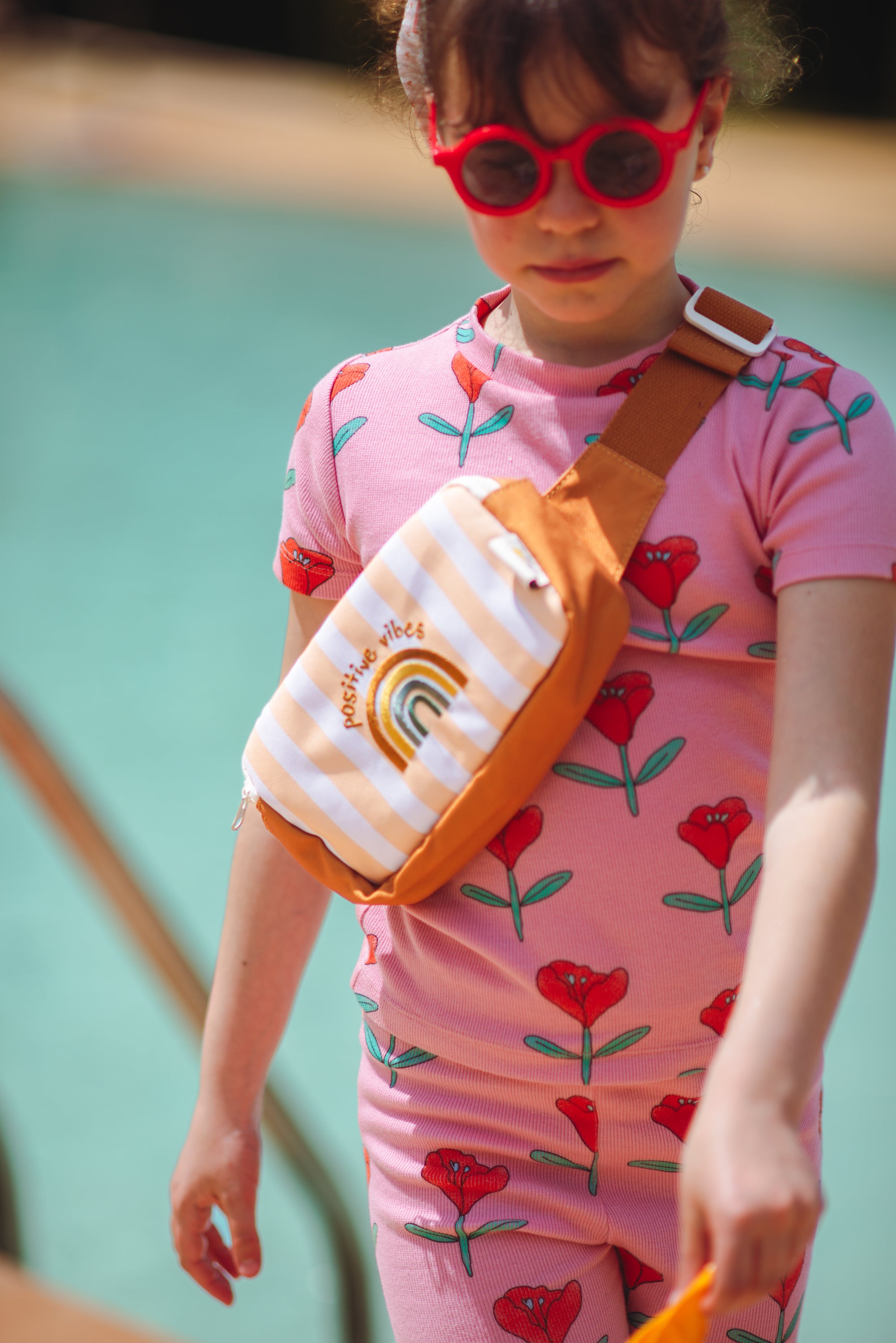 Childrens bum bag online